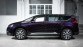 Nieuwe Renault Espace Initiale Paris