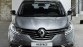 En dit kost de nieuwe Renault Espace