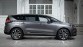 Nieuwe Renault Espace 2015