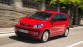En dit kost de nieuwe Volkswagen Up