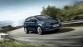 Kia Carens MY2017