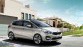 Kia Carens MY17