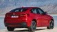 En nu alle prijzen BMW X4