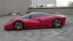 Ferrari P4/5 by Pininfarina The Glickenhaus Car.