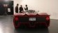 Ferrari P4/5 by Pininfarina The Glickenhaus Car.
