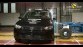 Volkswagen Golf Sportsvan EuroNCAP