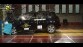 Golf Sportsvan EuroNCAP