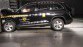 EuroNCAP botst met Skoda, Nissan, Suzuki en Mini