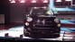 2015 Fiat 500X