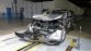 2015 Renault Espace EuroNCAP