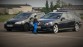 EuroNCAP