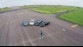 EuroNCAP