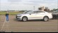 EuroNCAP voetgangersdetectie
