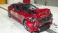 EuroNCAP botsproef Kia Stinger