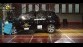 Volkswagen Golf Sportsvan EuroNCAP