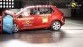 EuroNCAP: de top-5 van 2014