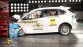 EuroNCAP BMW 2 Serie Active Tourer