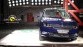 EuroNCAP Skoda Fabia