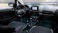 Ford Ecosport ST-Line interieur