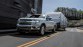 Ford F-150 diesel