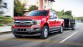 Ford F-150 diesel