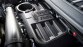 Ford F-150 diesel 3 liter