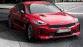 Europese specificaties Kia Stinger bekend