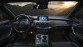Interieur Kia Stinger