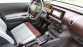 Citroën C4 Cactus 2018 dashboard