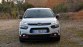 Citroën C4 Cactus 2018 front