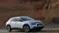 Evolutie geeft meer taken aan Citron C4 Cactus