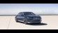 Lincoln Continental Concept 2016