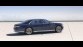 Lincoln Continental Concept