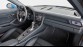 Porsche 911 Targa 4S Exclusive Design Edition