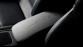 911 Targa 4S Exclusive Design Edition