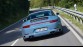 Porsche 911 Targa 4S Exclusive Design Edition