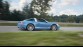 911 Targa 4S Exclusive Design Edition