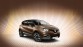 Renault Captur Serie Signature