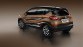 Renault Captur Serie Signature Barista