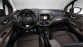 Renault Captur Serie Signature Barista interieur