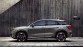 Audi Q2 Edition #1 zijkant