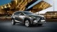 Lexus NX 300h