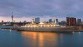 ss Rotterdam