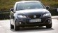 Seat Exeo vanaf 23.995 euro