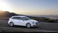 Extra Lease Editions voor Audi A3 en A4