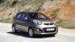 Extra voordeel op Kia Picanto en Rio