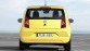 Extra voordeel op Seat Mii en Leon