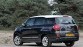 Fiat 500L Living in Nederland