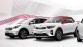 Extra luxe voor Kia Design Editions