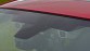 Subaru Eyesight